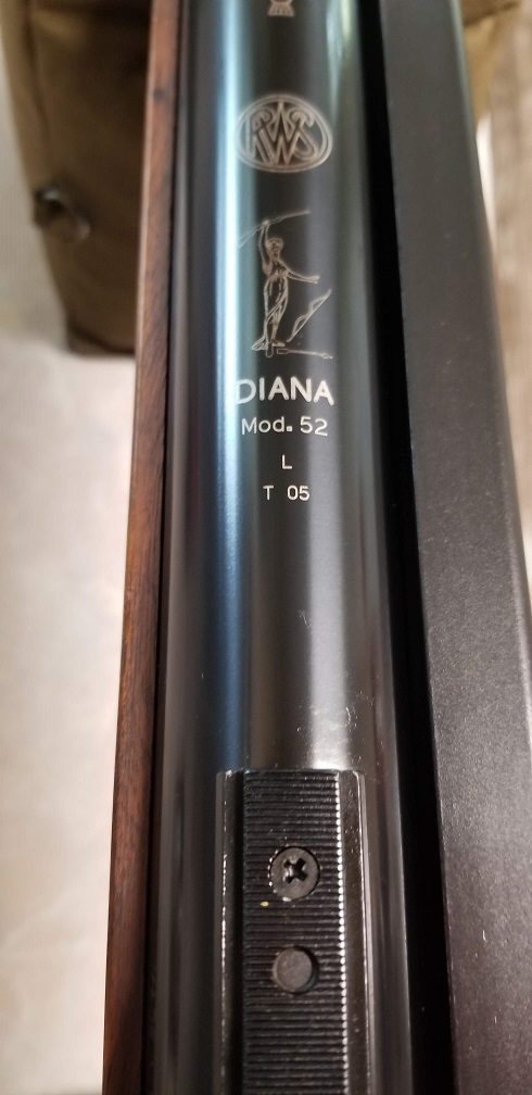 Diana_52L_1_Sized.jpg