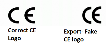 Difference-between-CE-and-China-Export-Logo-2527061659.png