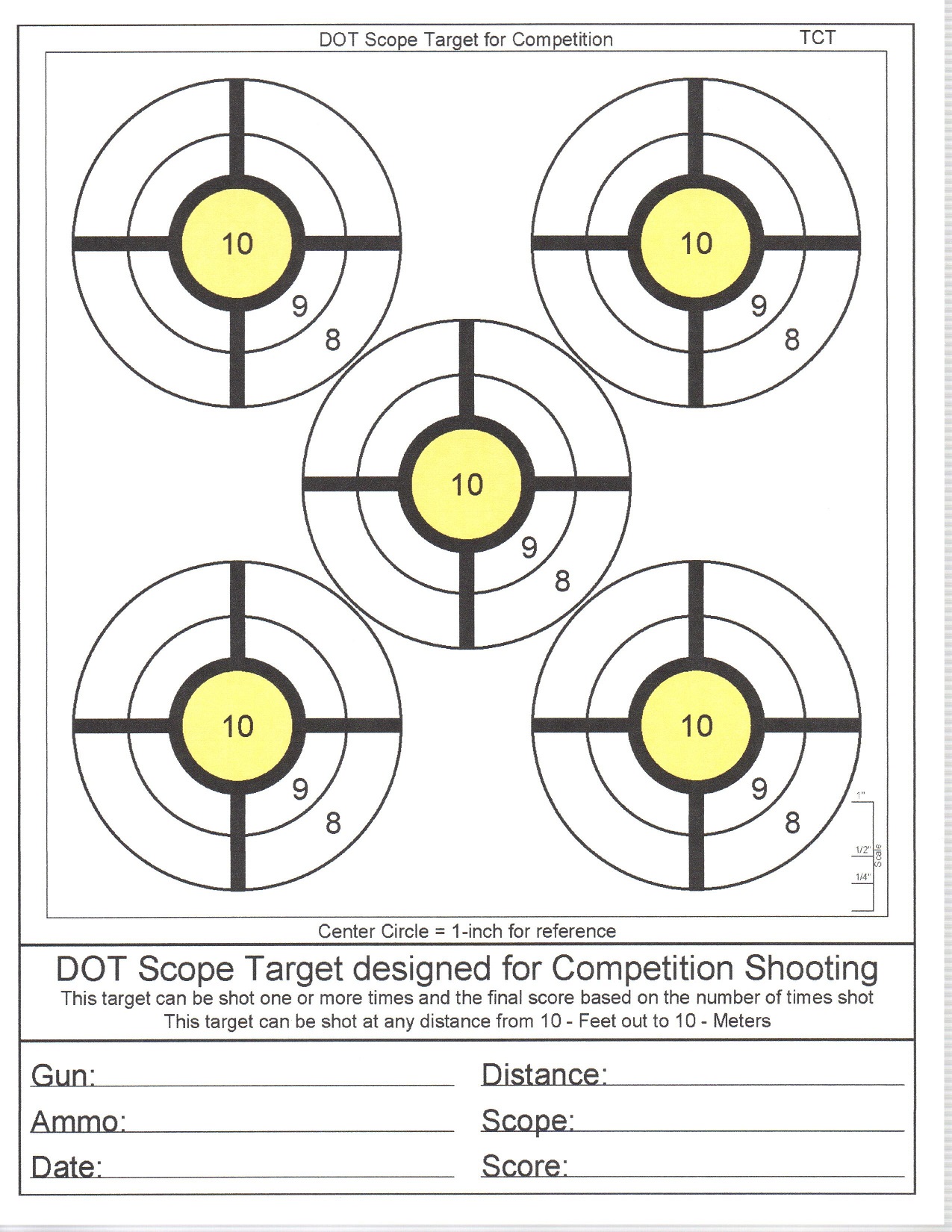 DOT-Scope Competition Target.jpg