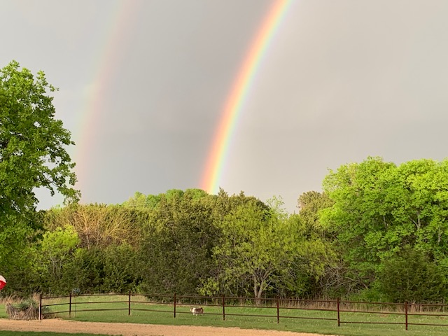 Double rainbow Maggyy.jpg