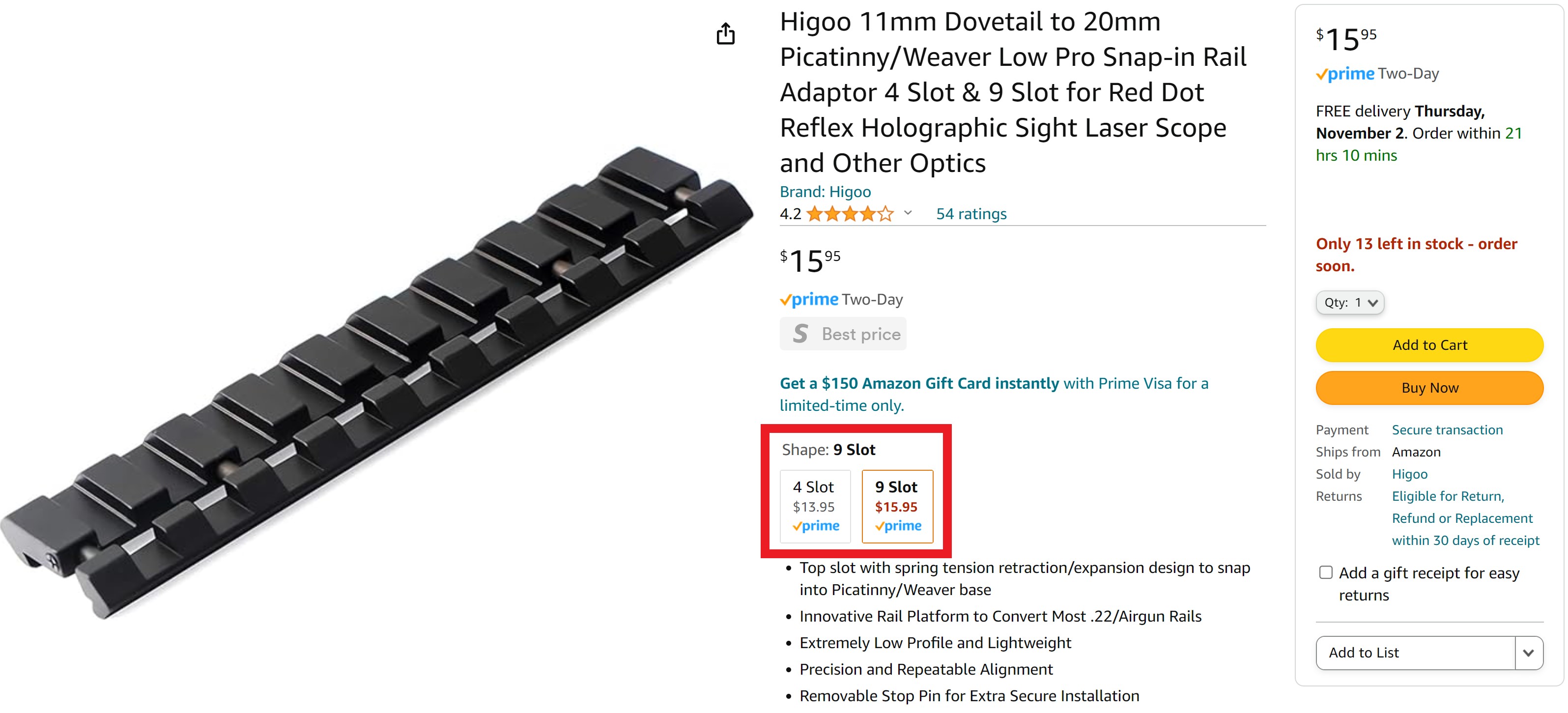 Dovetail to pic rail mount.jpg