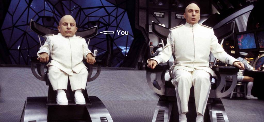 dr-evil-mini-me.1639884823.jpg