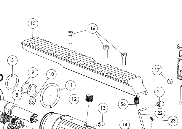 DRS Pic Rail.jpg