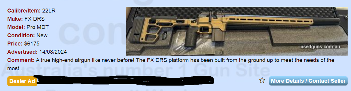 DRS Pro Price Aus.PNG