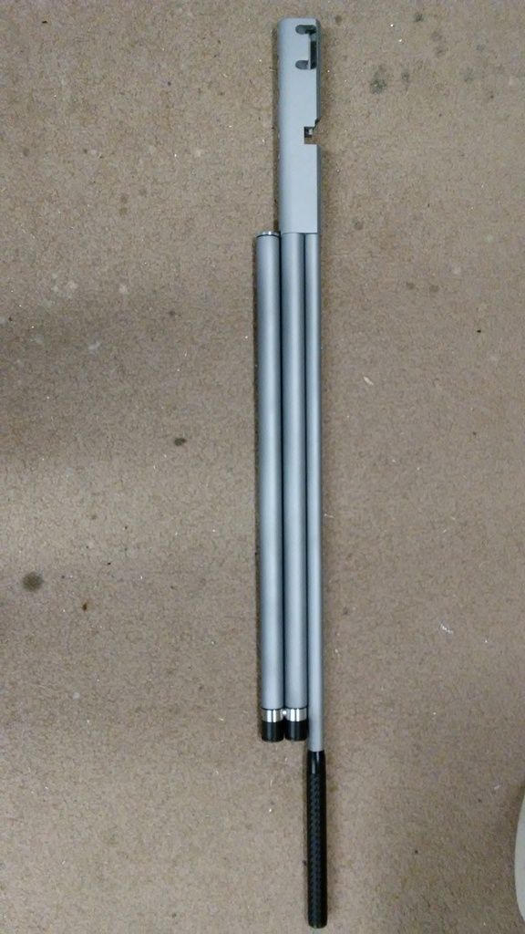 dual tube 2.1613662371.jpg