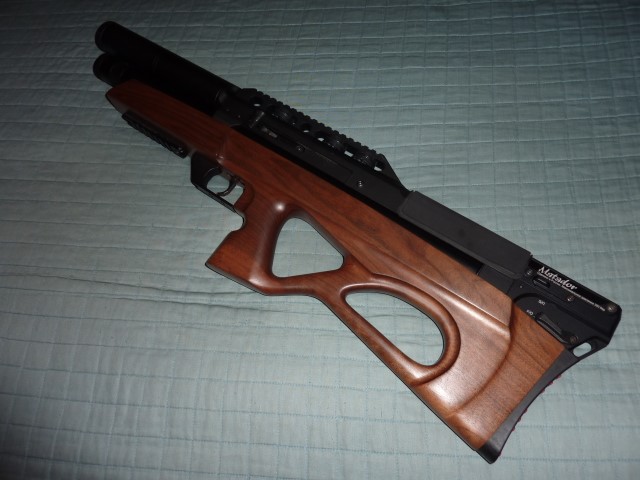 Edgun R5M  (8) (Small).JPG