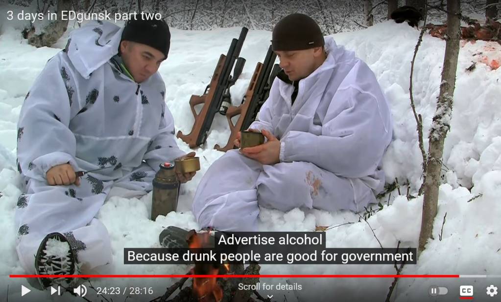 edgun - we think that Russians should be sober 1.1639561215.JPG