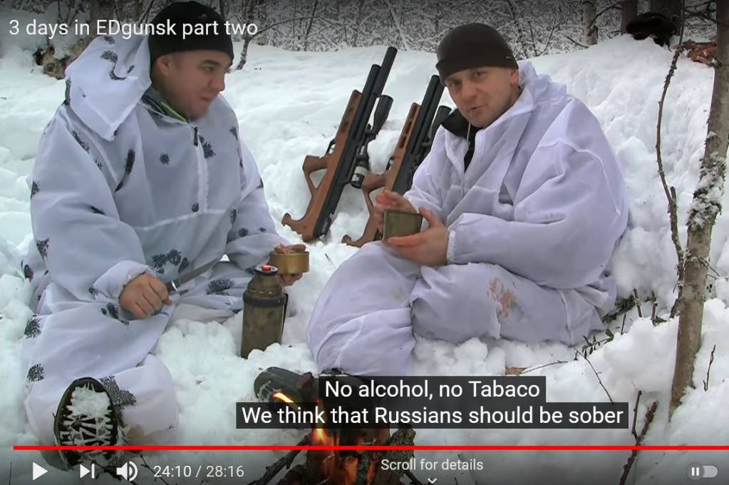 edgun - we think that Russians should be sober.1639561174.JPG