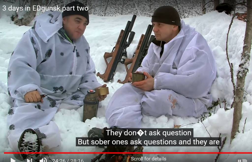 edgun - we think that Russians should be sober 2.1639561226.JPG