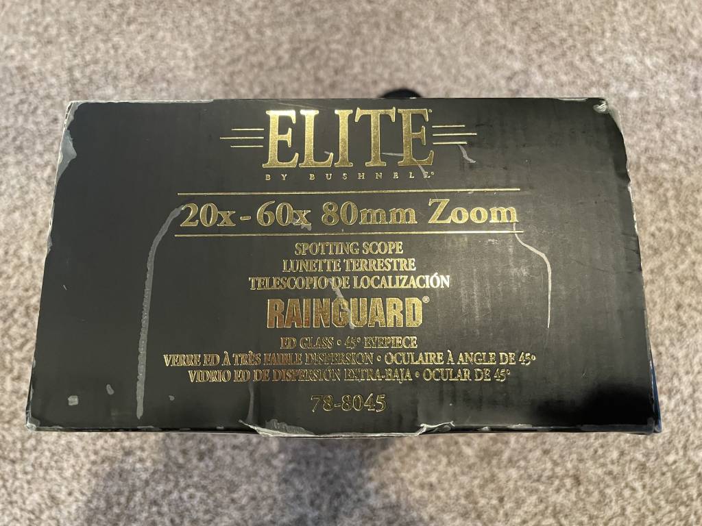 elite5.1638734353.jpg