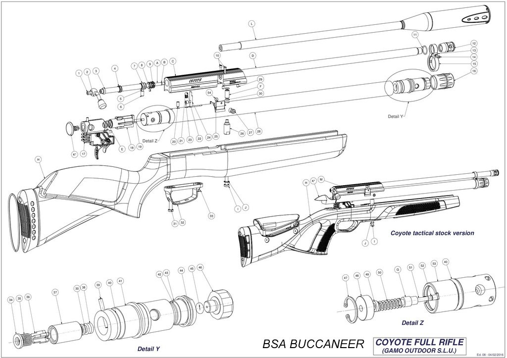 esploso_completo_gamo_bsa.1607899631.jpg