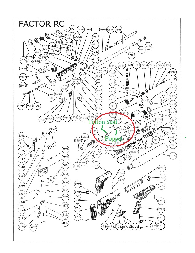 factor RC exploded view.jpg