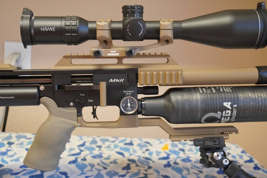 fde3.1603745291.jpg