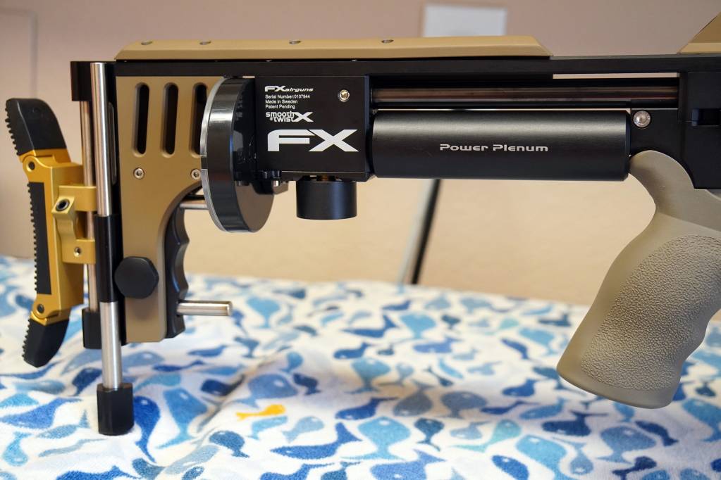 fde4.1603745292.jpg