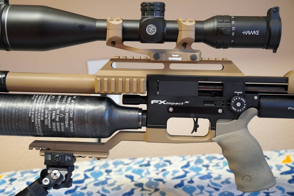 fde5.1603745292.jpg