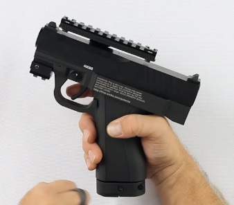 First Strike FSC pistol.1643386604.jpg