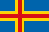 Flag_of_Åland.svg.png