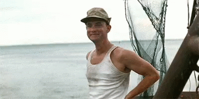 Forest Gump Waving.1623678632.gif