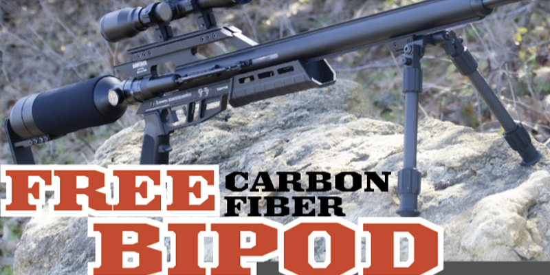 FREE_BIPOD_MAIN_800x400.jpg