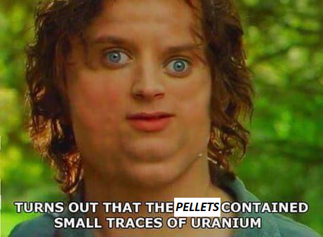 frodo.png