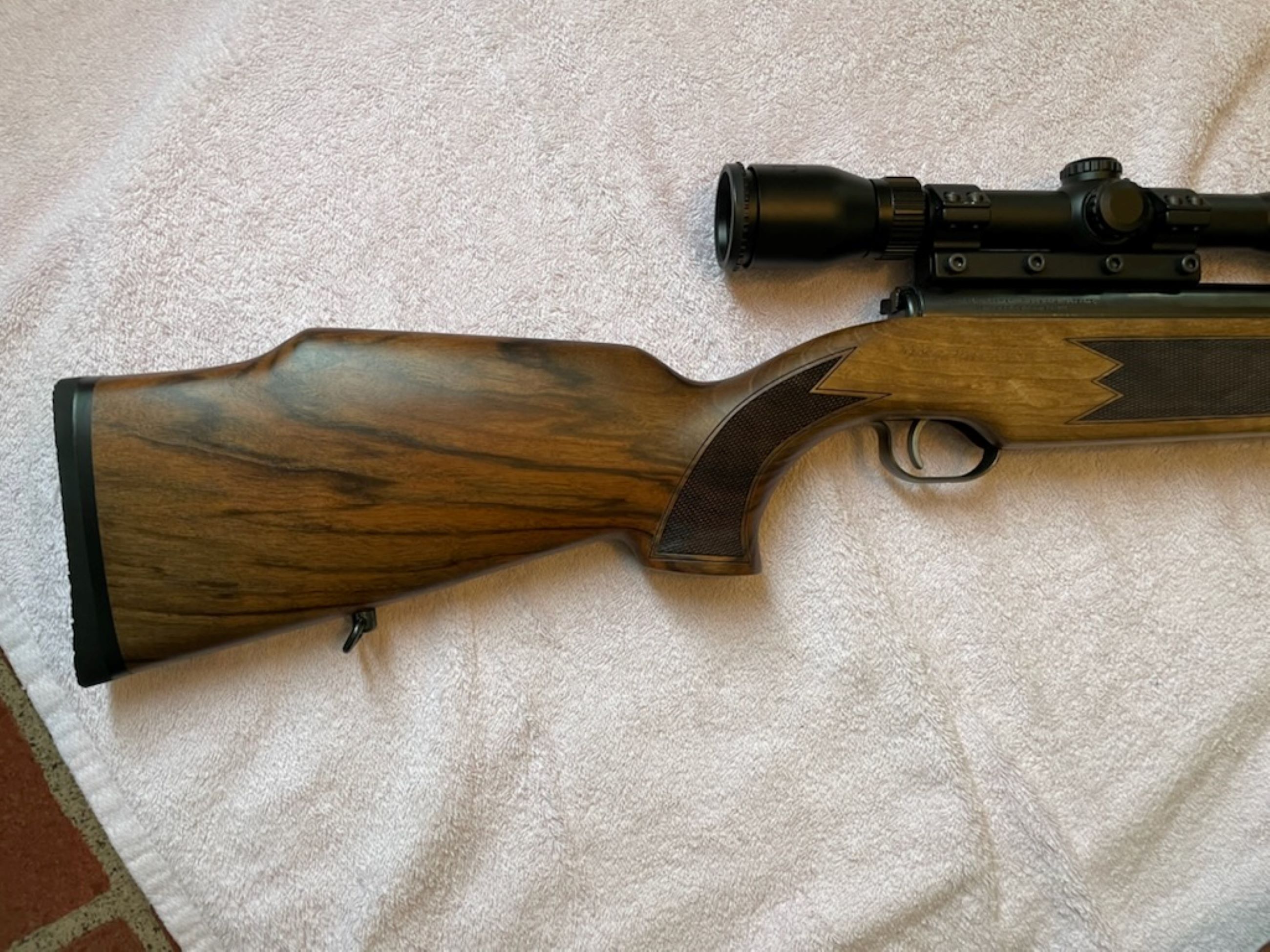 FWB 124 Himilayan walnut stock.jpg