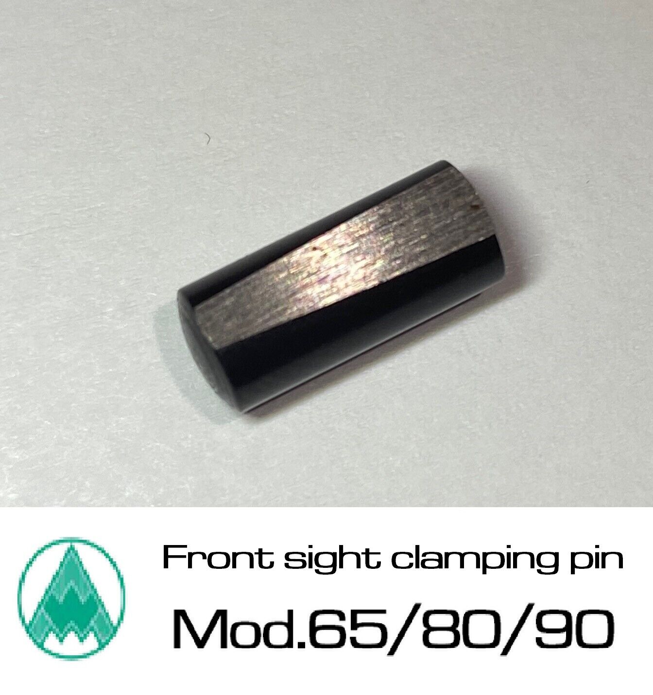 fwb 65 front sight pin.jpg