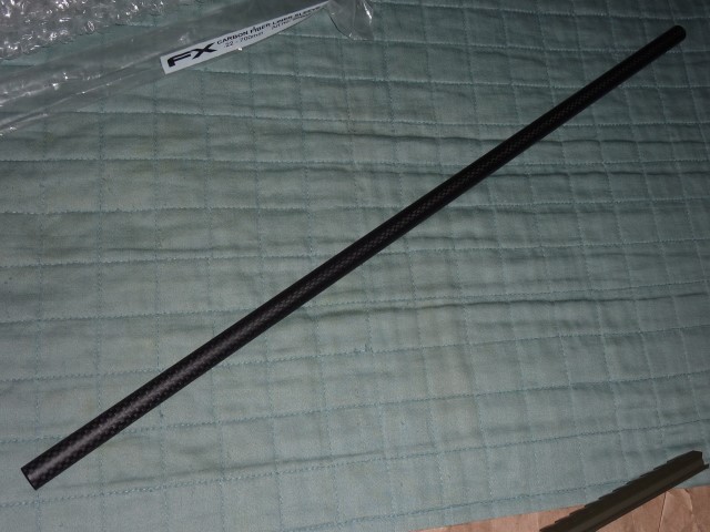 FX 600mm carbon liner (2) (Small).JPG