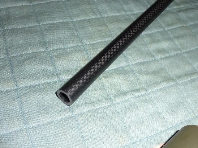 FX 600mm carbon liner (3) (Small).JPG