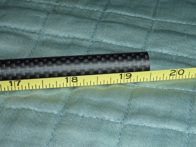 FX 600mm carbon liner (4) (Small).JPG