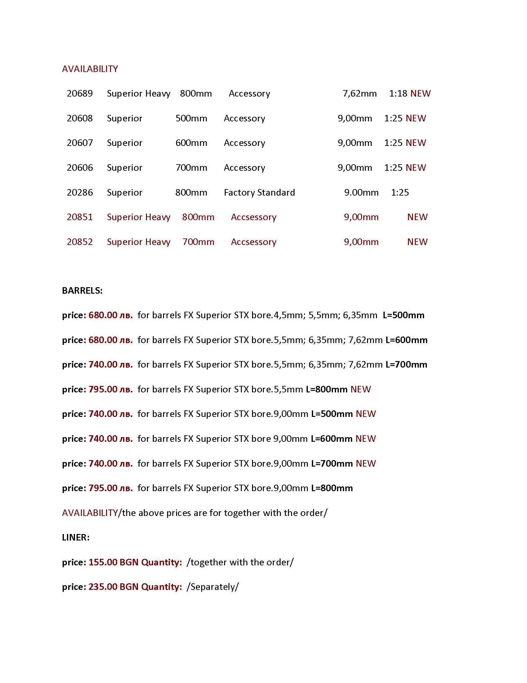 FX Barrel Info_Page_3.jpg