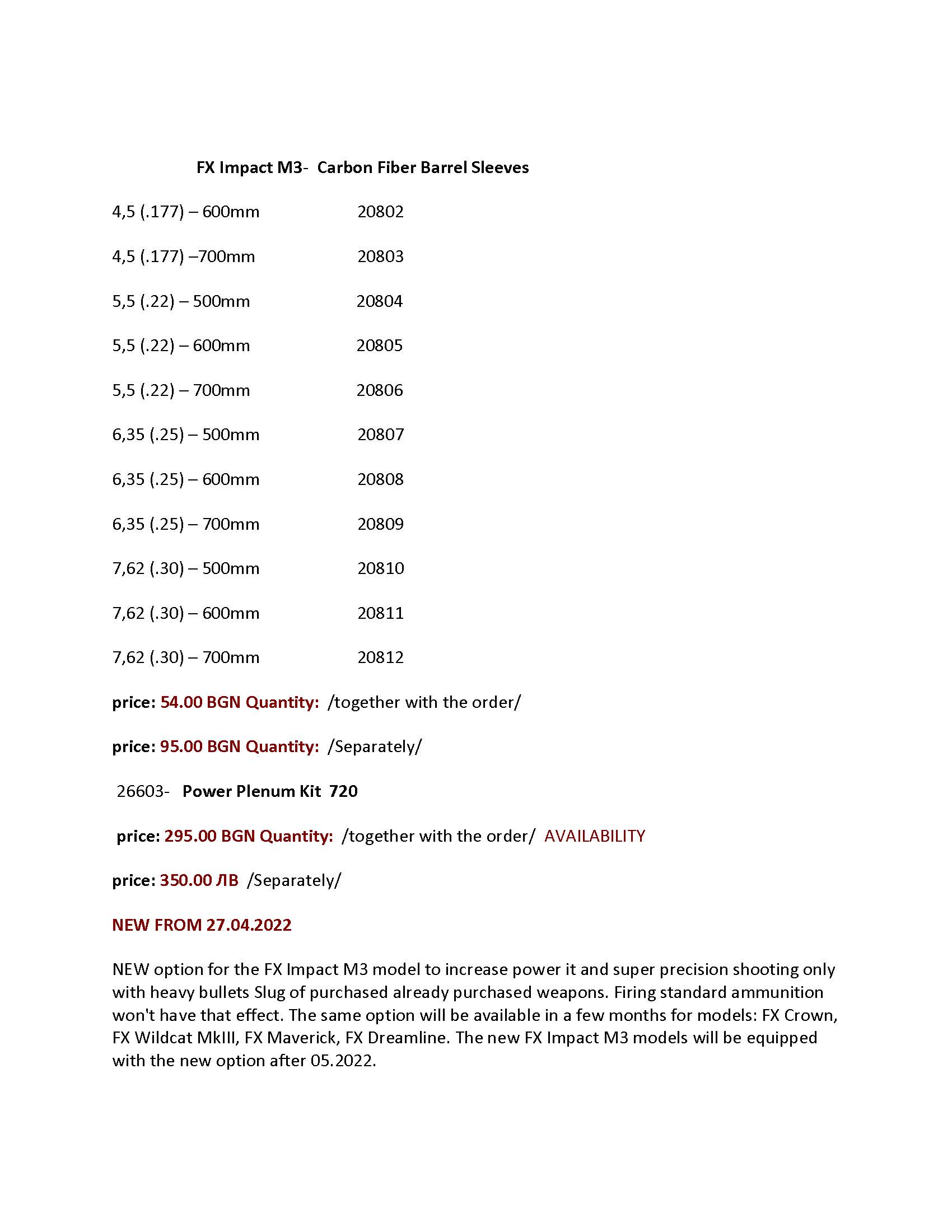 FX Barrel Info_Page_4.jpg