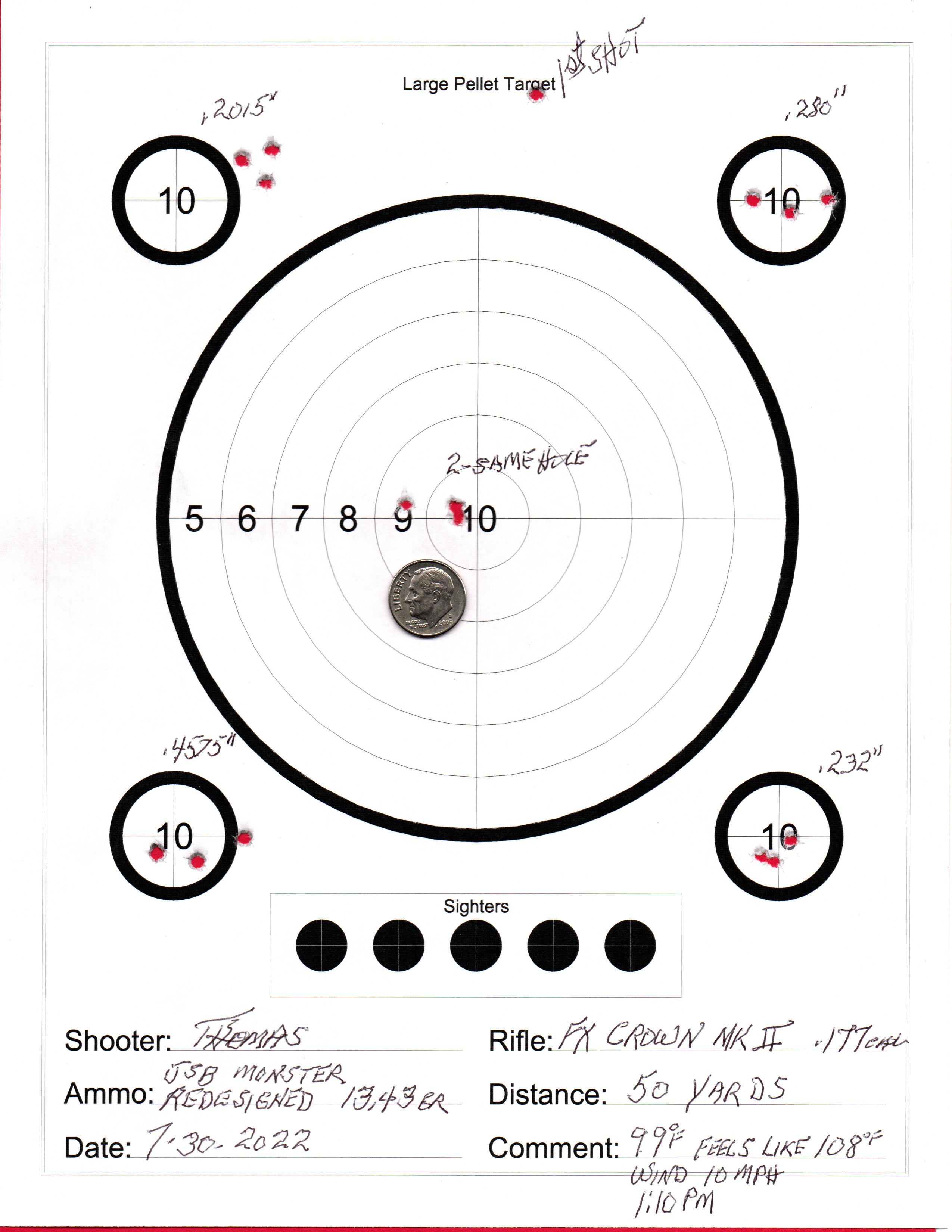 FX Crown 50-Yards 07-30-2022.jpg