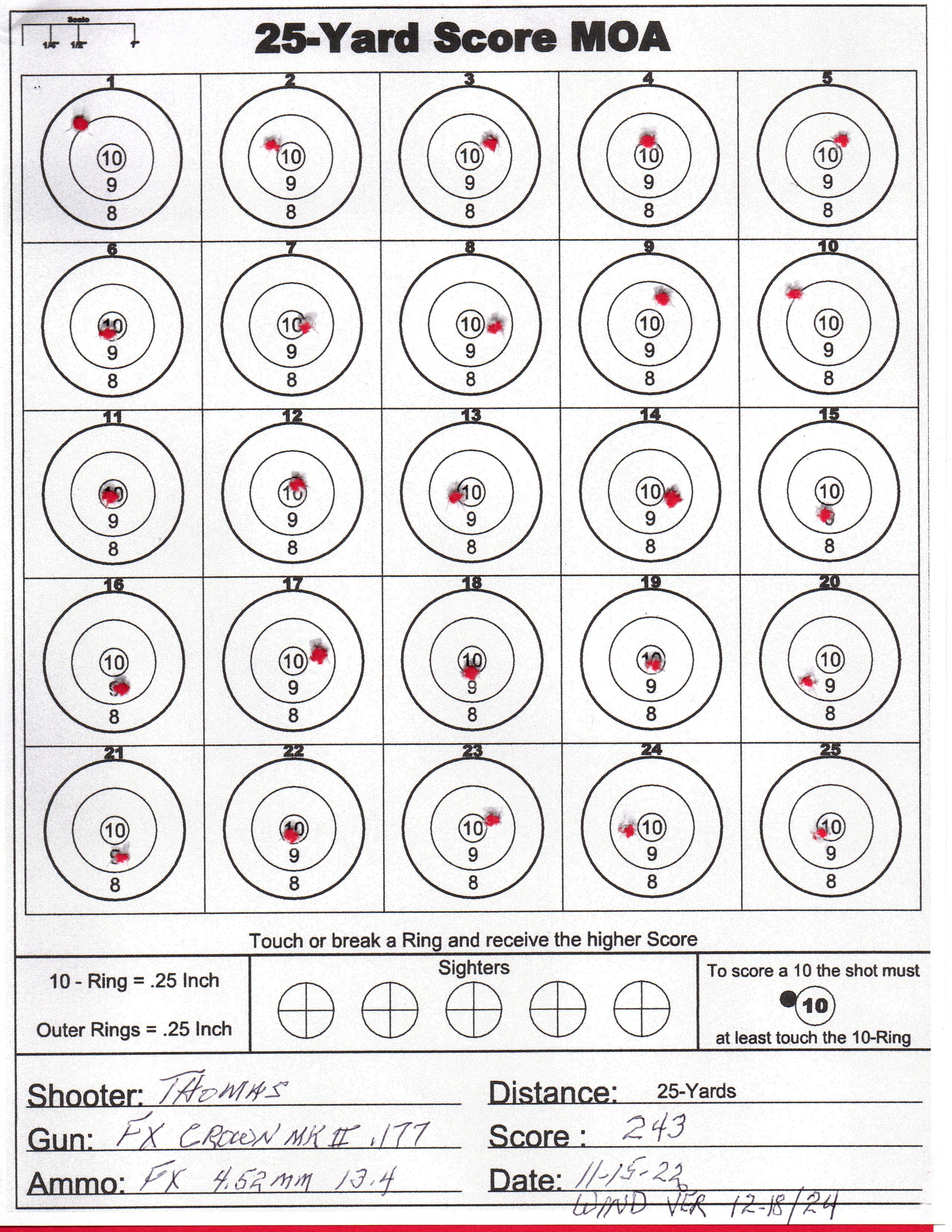 FX Crown MKII FX4.52 13.4.jpg