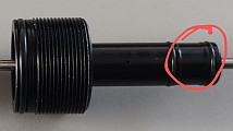 FX hammer rod guide.1643554439.jpg