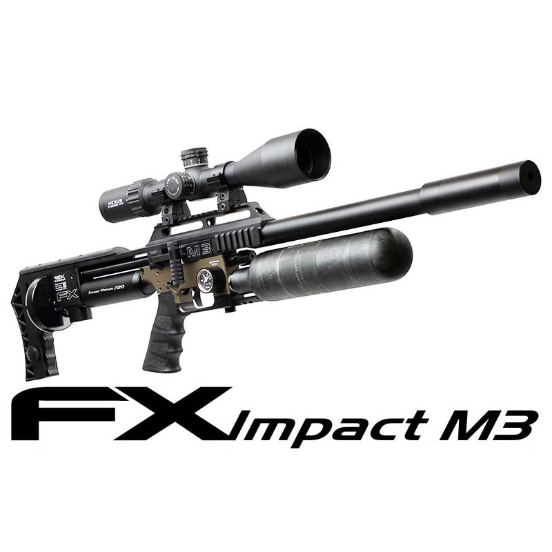 fx-impact-m3-std-bronze.jpg