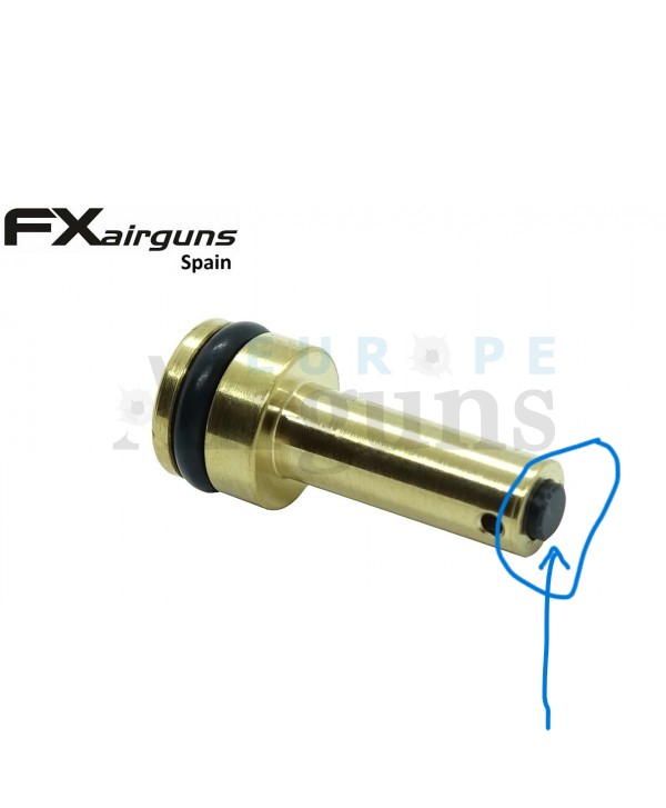 FX Pcp Regulator Plunger.jpg