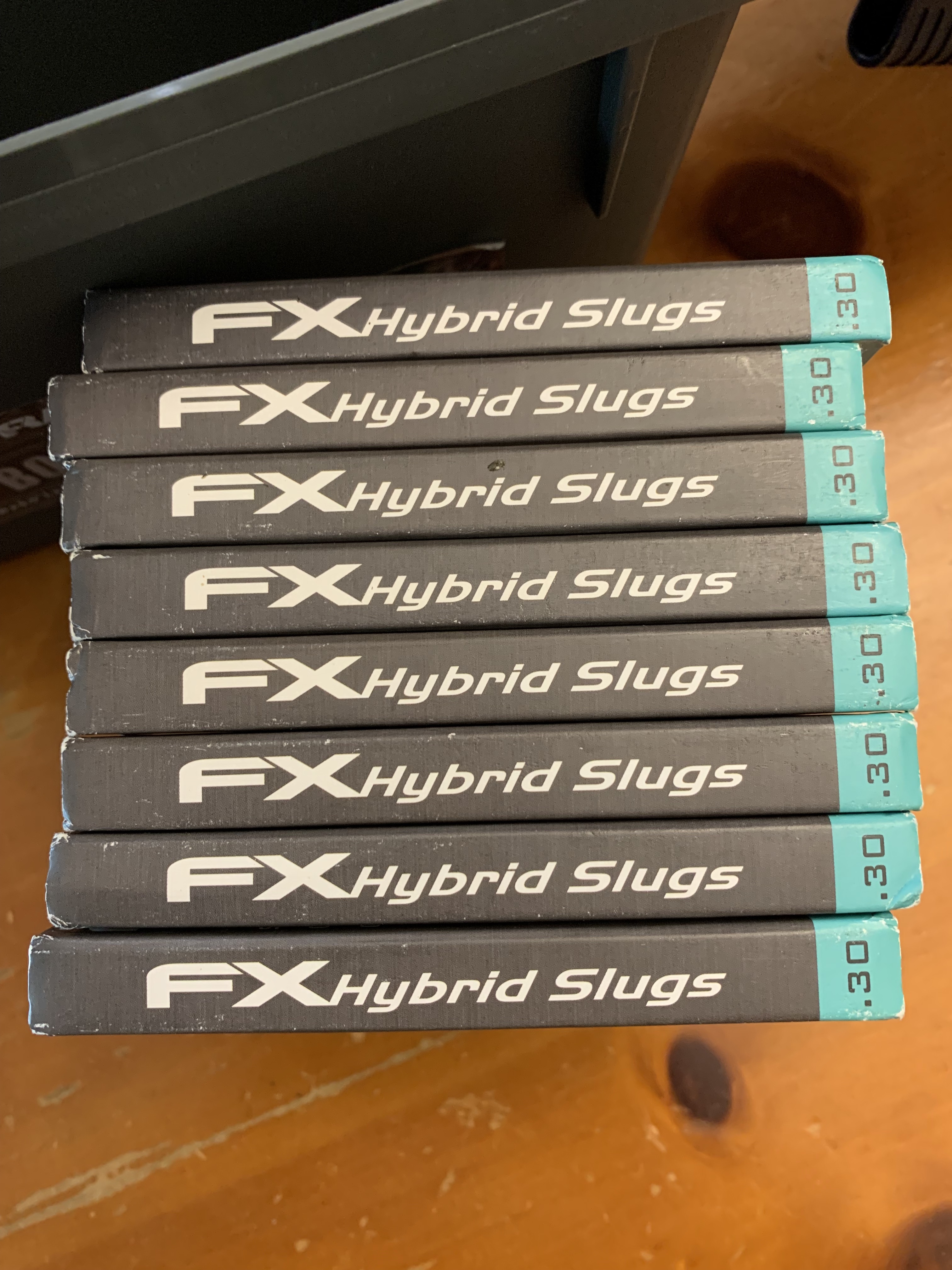 FX Slugs.jpg