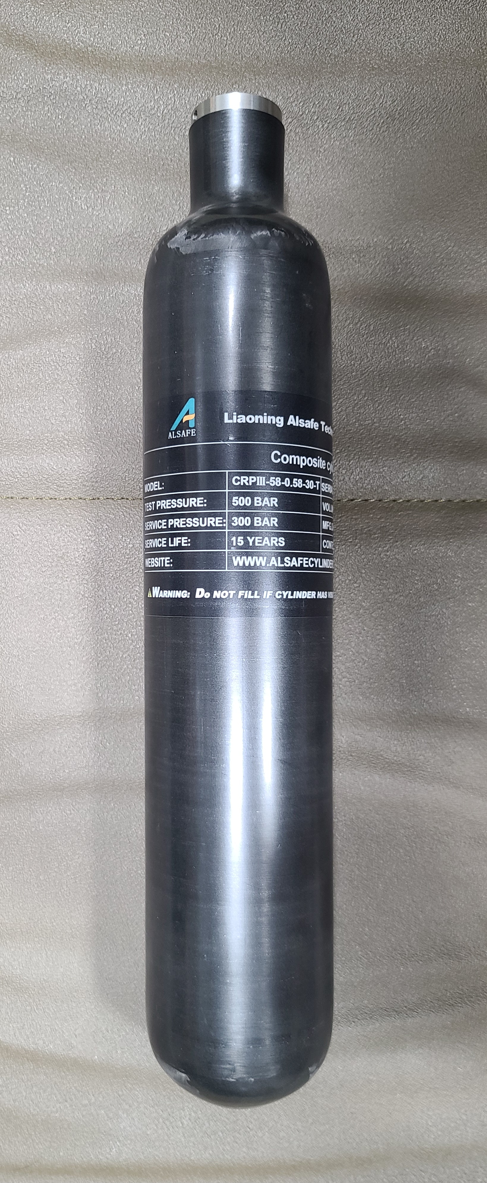 FX580ccbottle.jpg