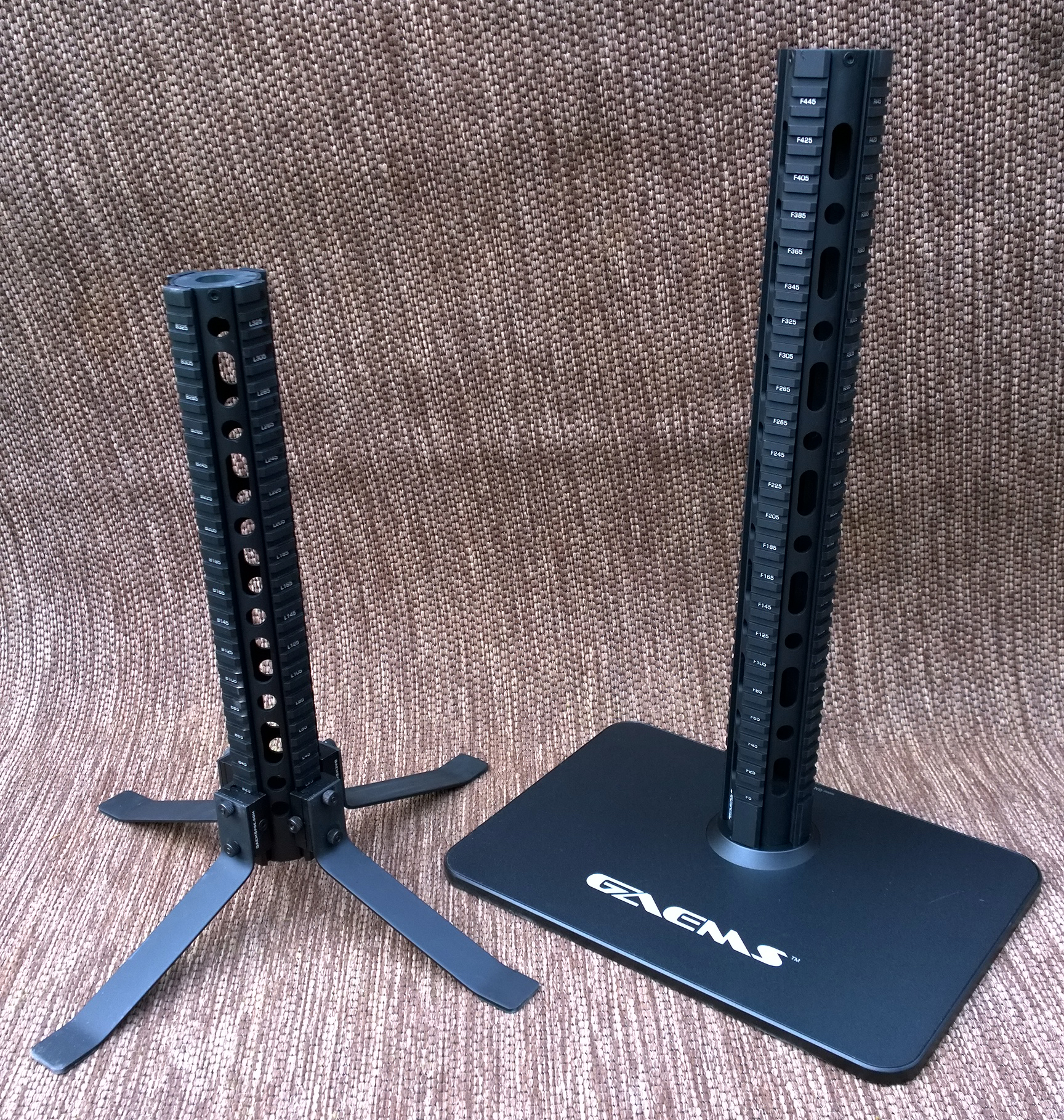 GAEMS Picatinny Rail Stands.jpg