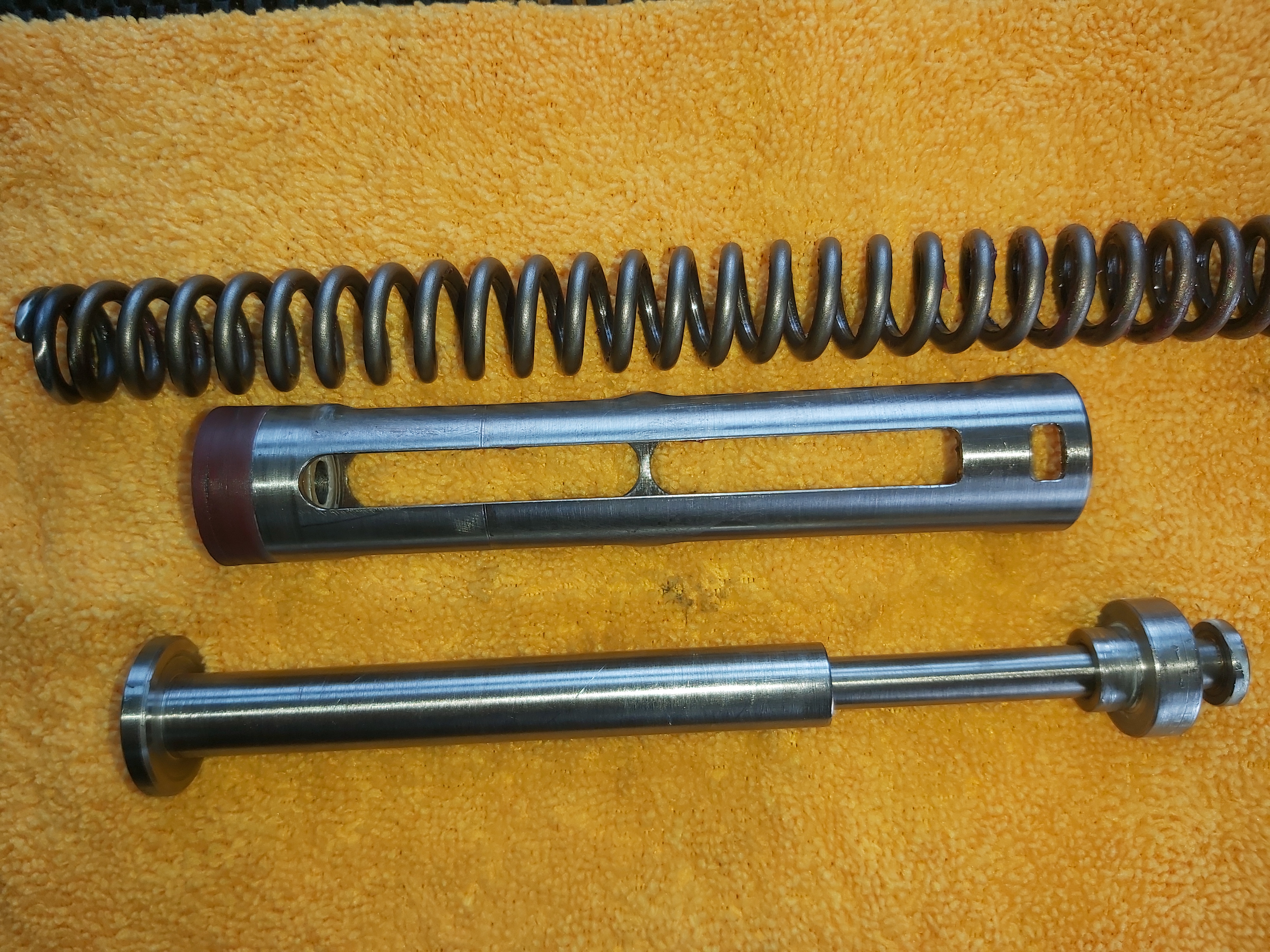 Gamo spring conversion.jpg