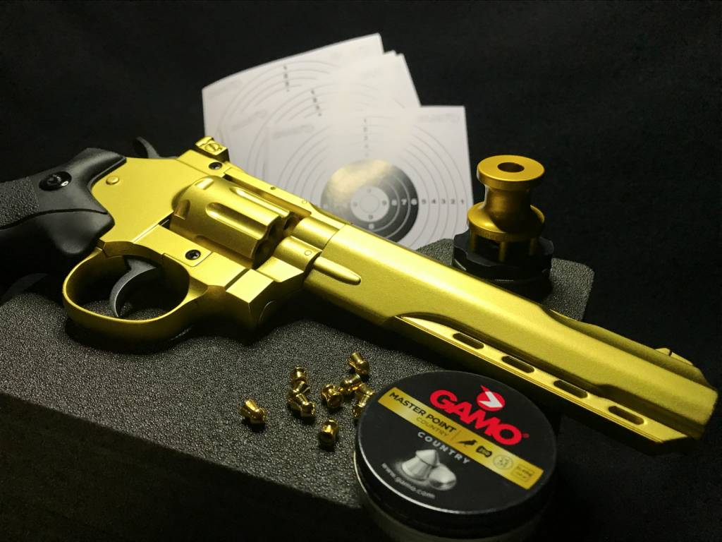 gamogoldengun013.1652161113.jpg