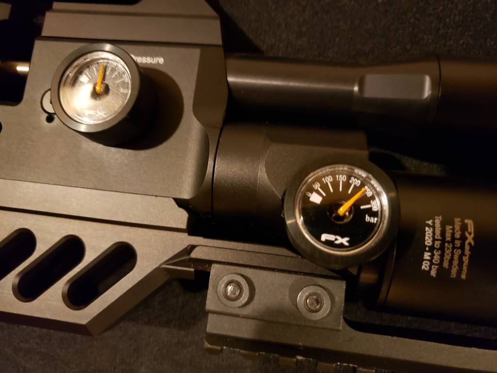 gauge.1604447077.jpg