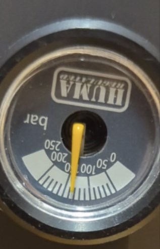 gauge.jpg