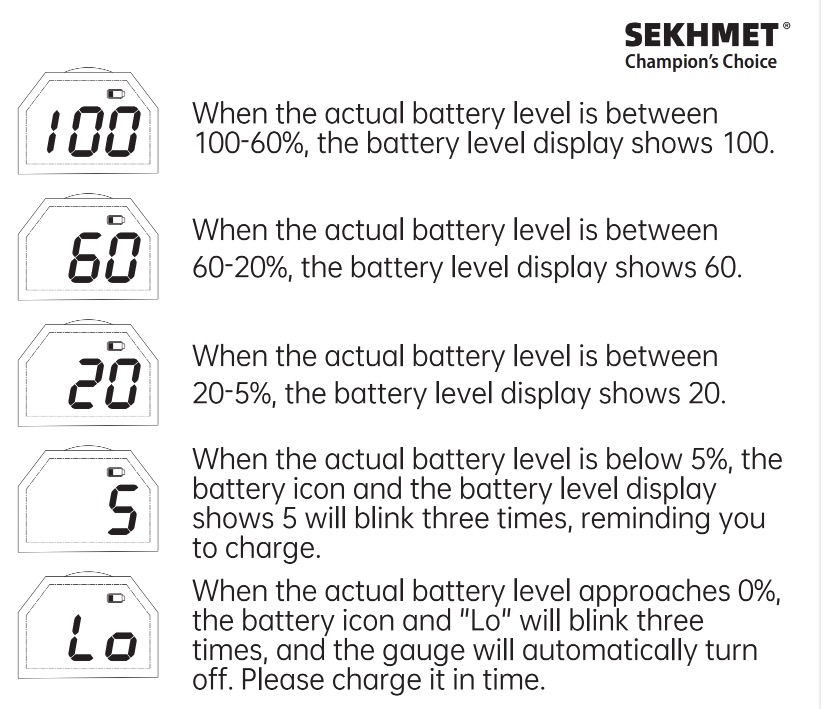 Gen-2 25mm std battery level indicator.jpg