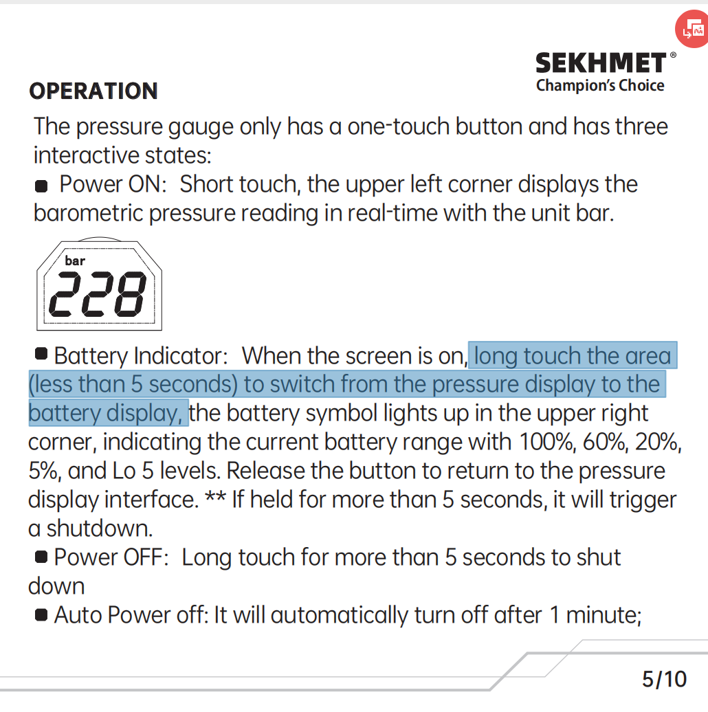 Gen-2 25std operation.png