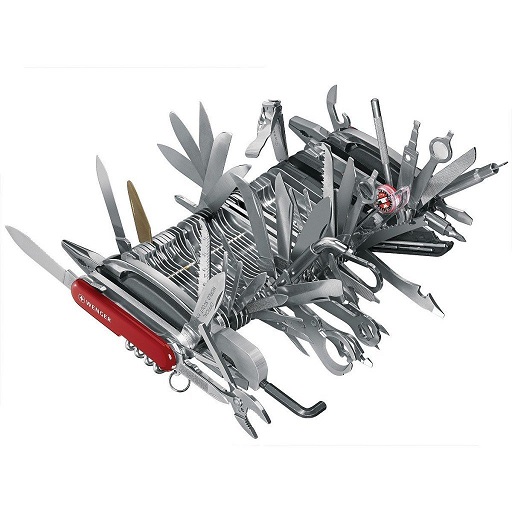 giant-swiss-army-knife-1024x1024.jpg