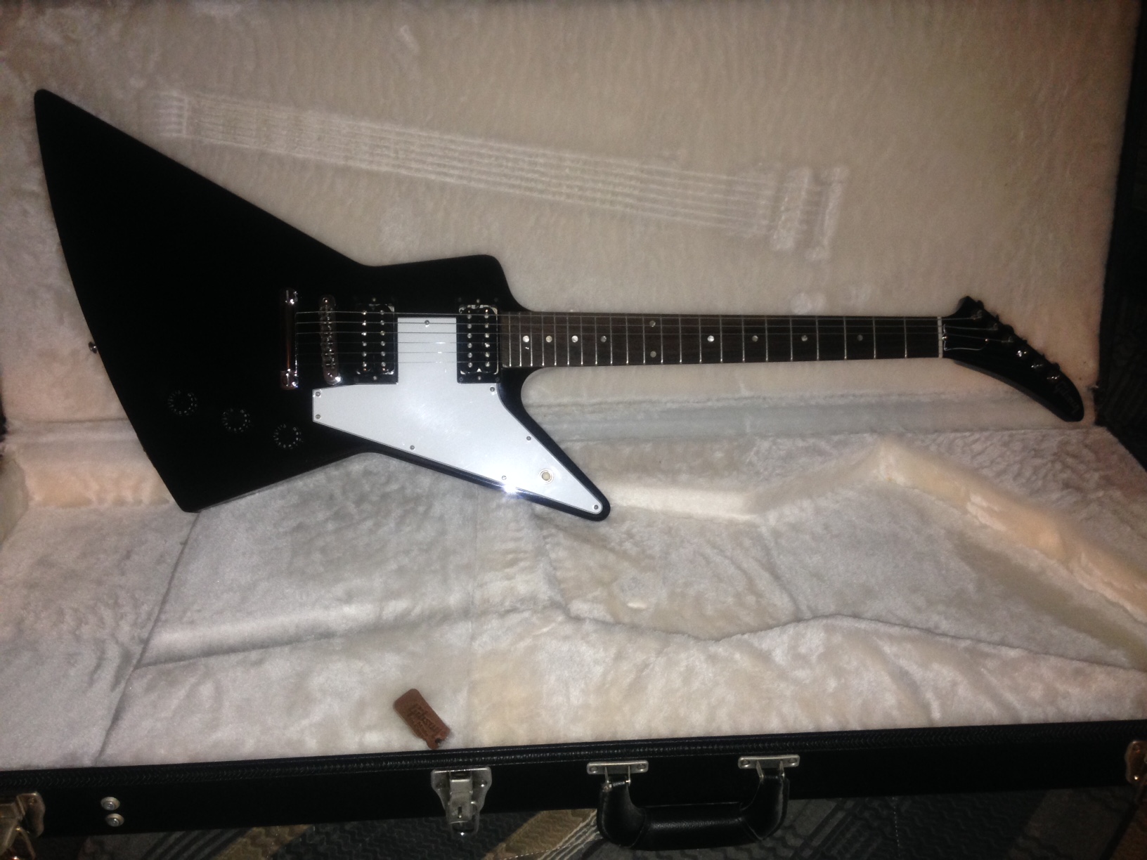 gibson explorer pic2 (2).jpg