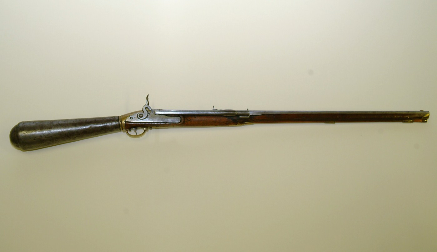 Girandoni_Air_Rifle.jpg