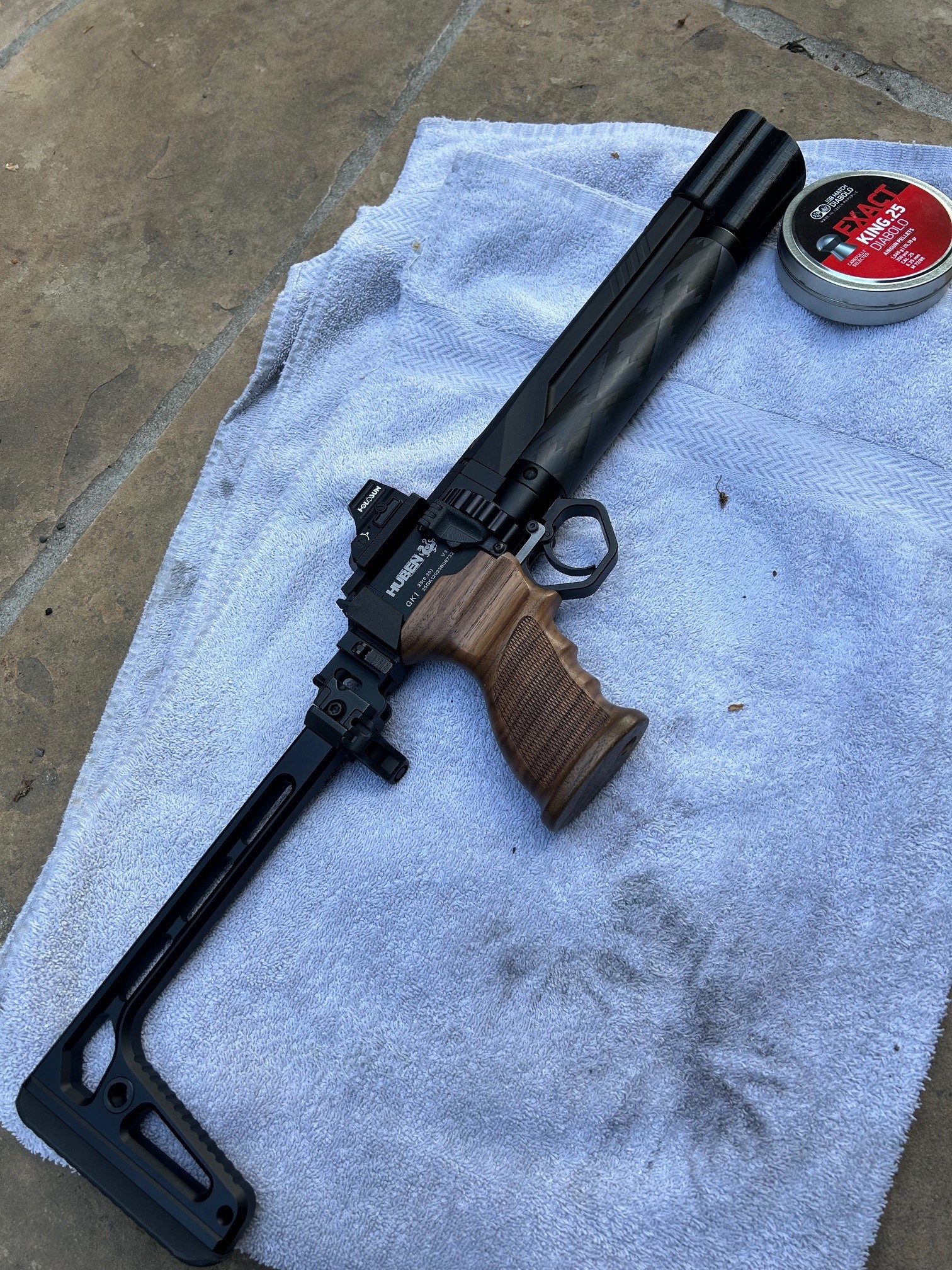 GK1 carbine attached.jpg