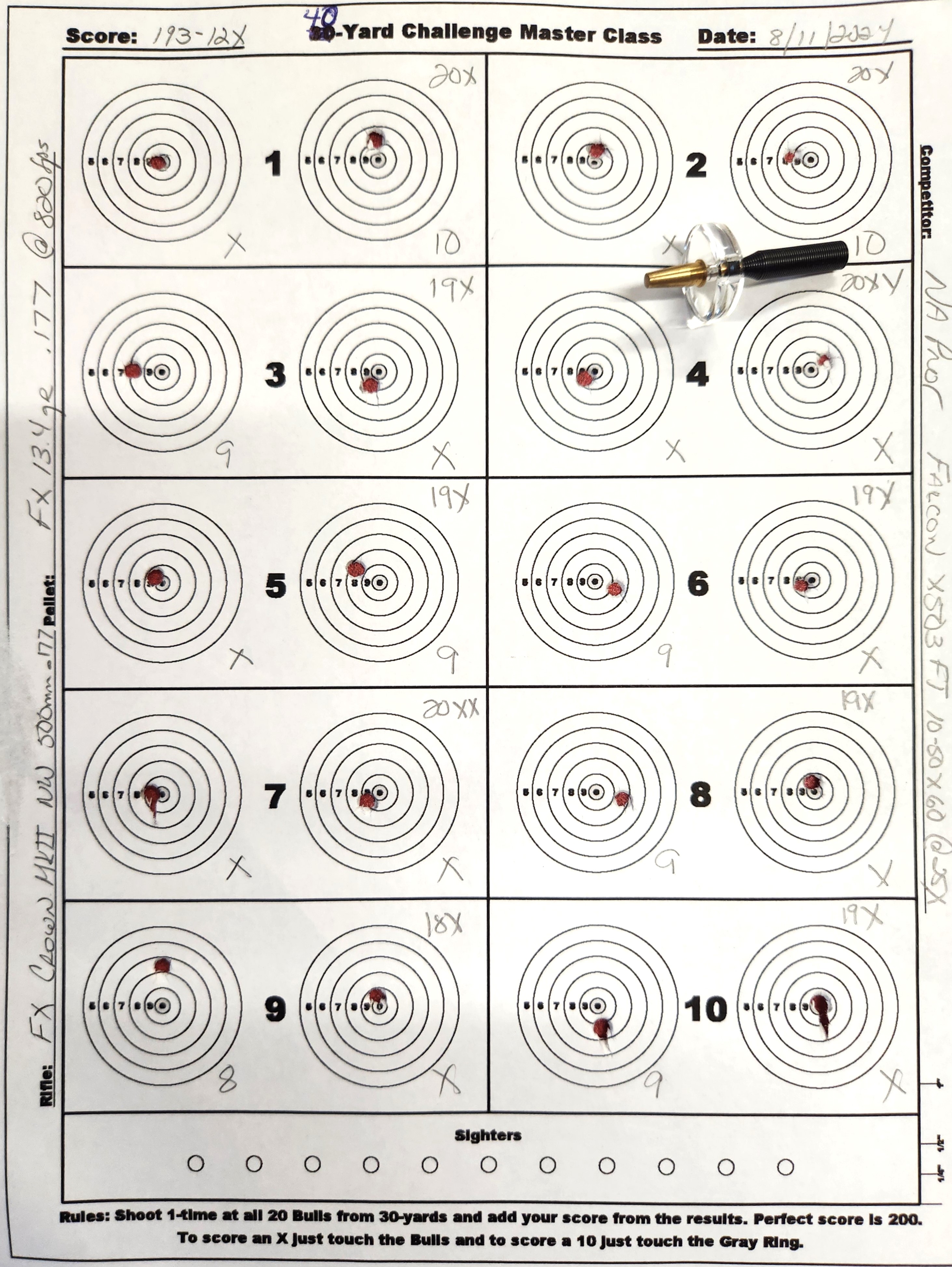 GM 40 yd Masters in 177  8-11-24.jpg